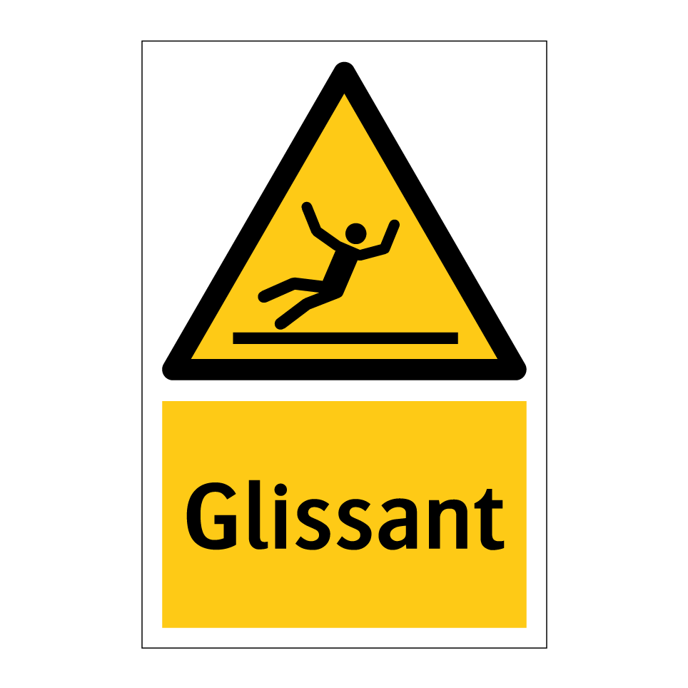 Glissant