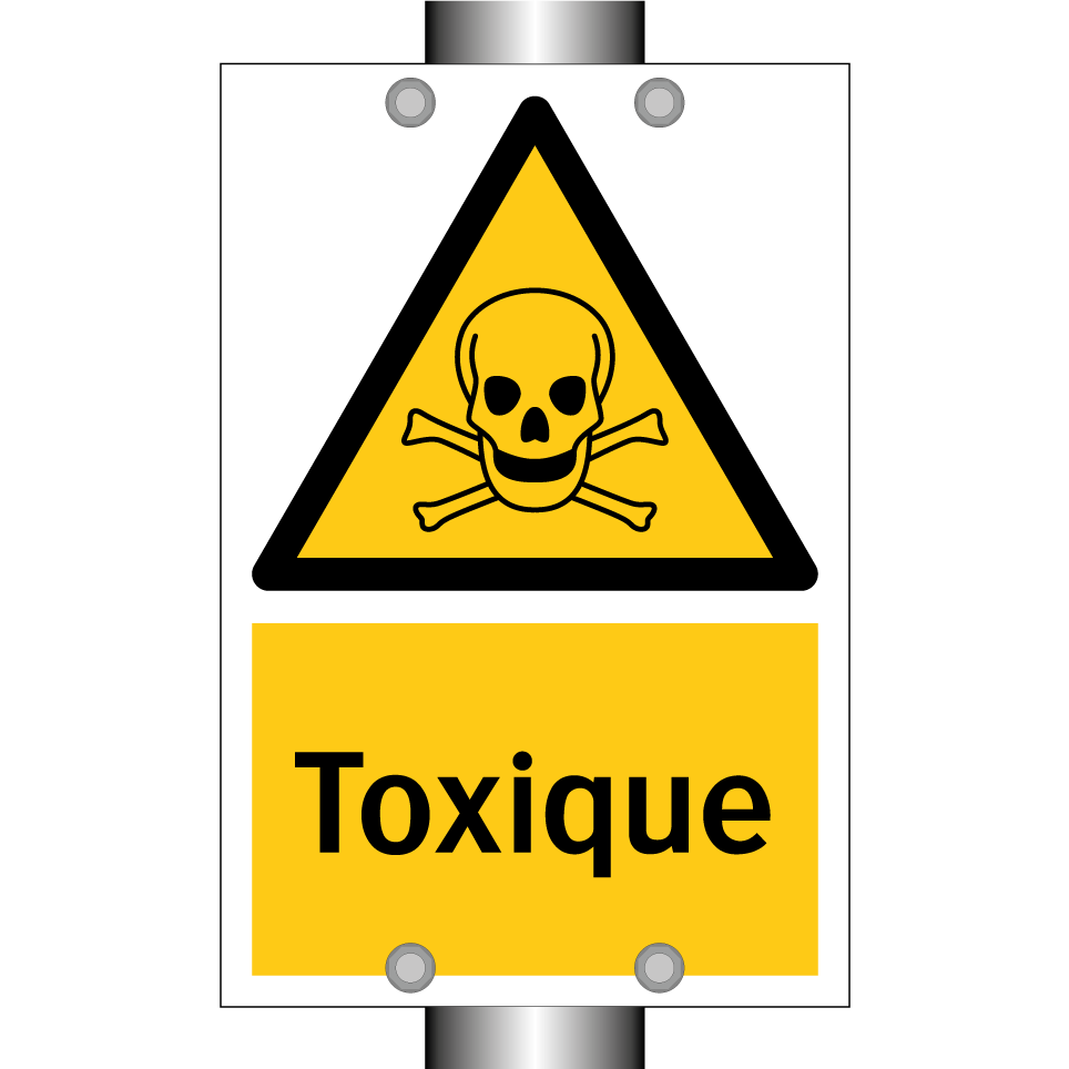 Toxique