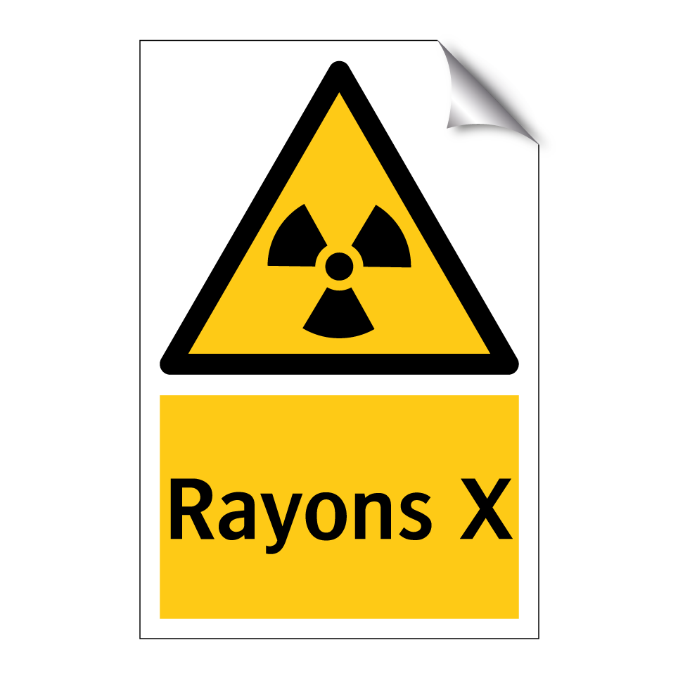 Rayons X
