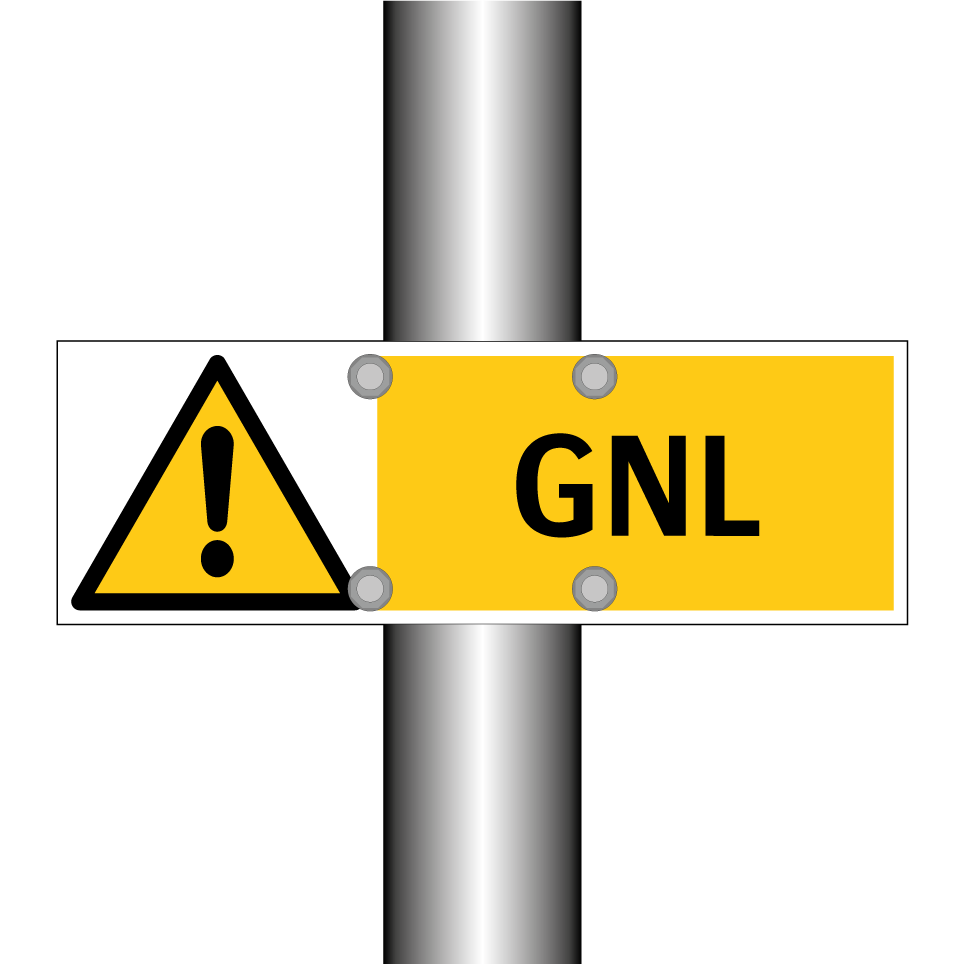 GNL