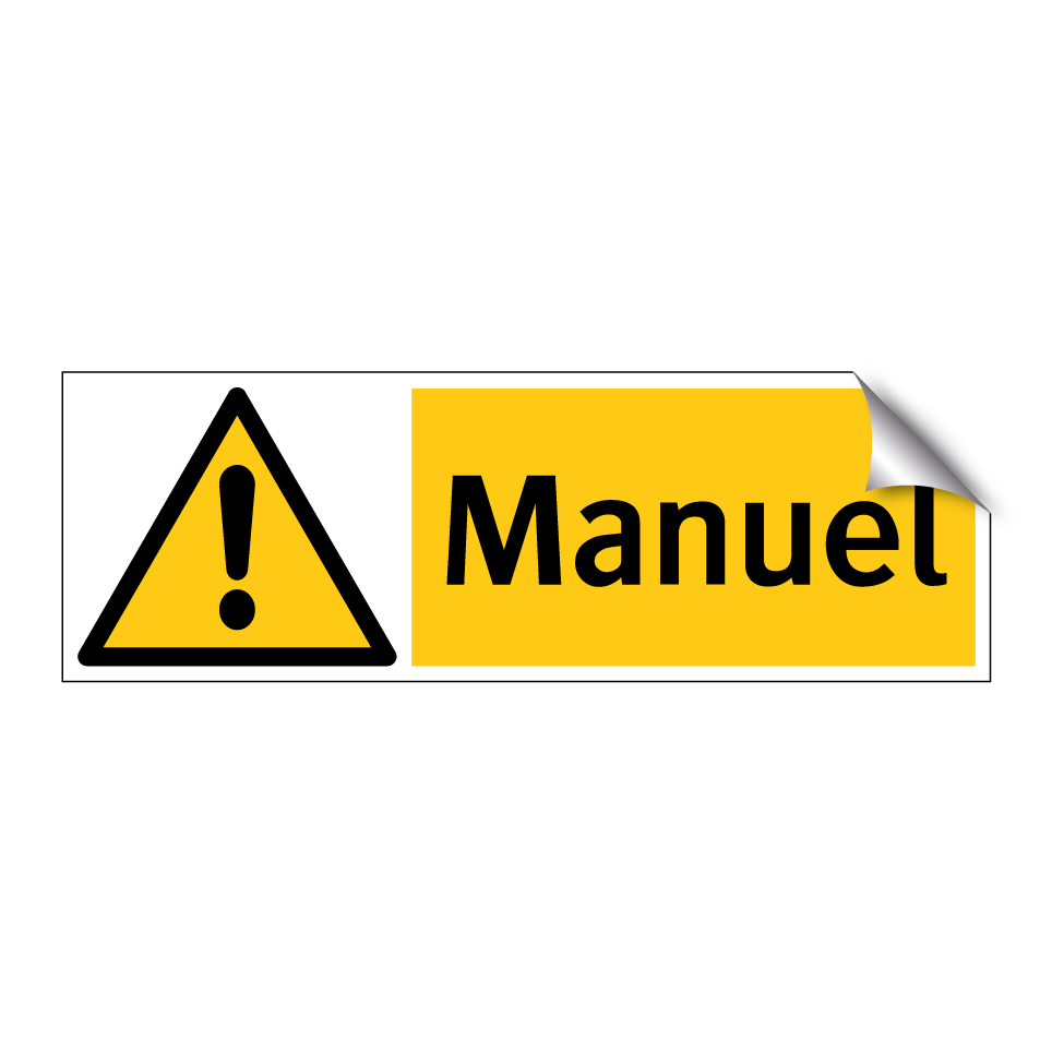 Manuel