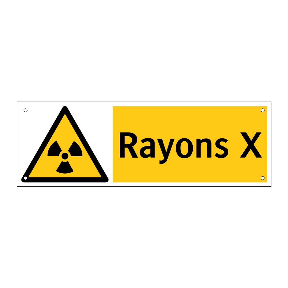 Rayons X