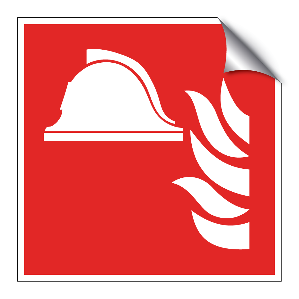 F004 Mittel und Geräte zur Brandbekämpfung