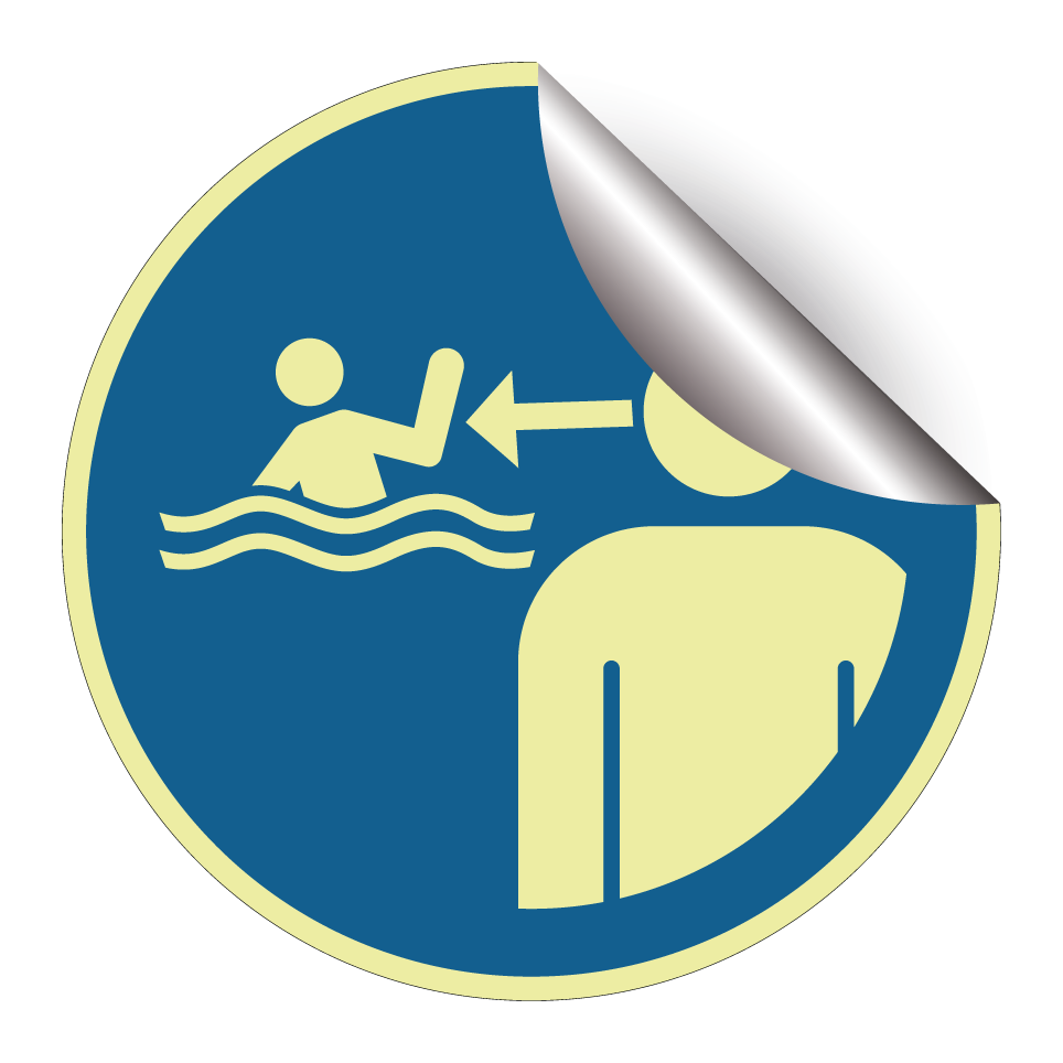 M054 Surveiller les enfants en environnement aquatique