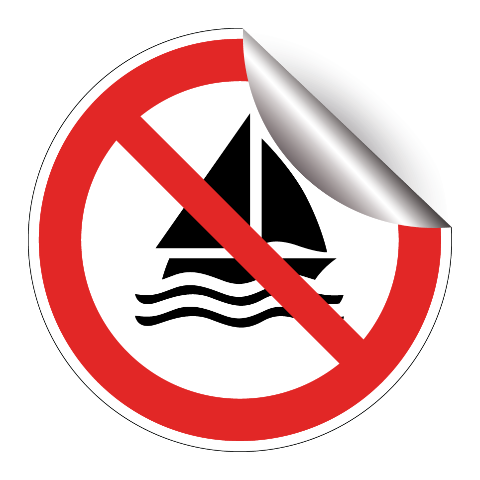 P053 Pas de navigation