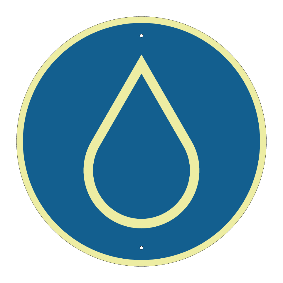 Wasserquelle