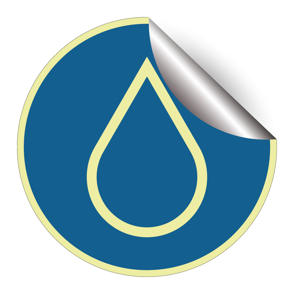 Wasserquelle
