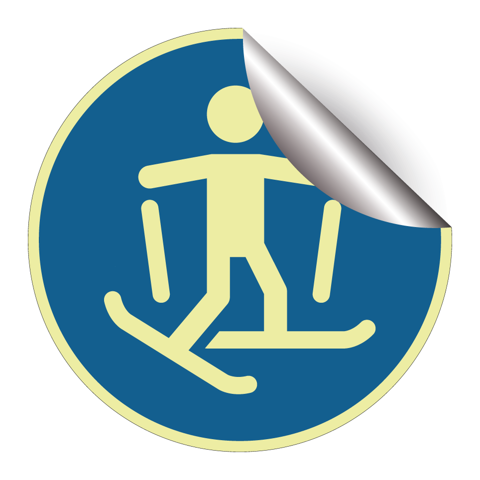 Ski de fond
