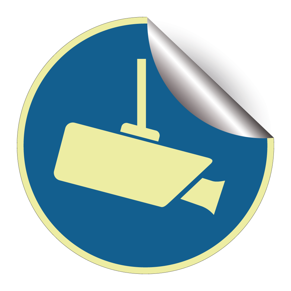 Vidéo-surveillance
