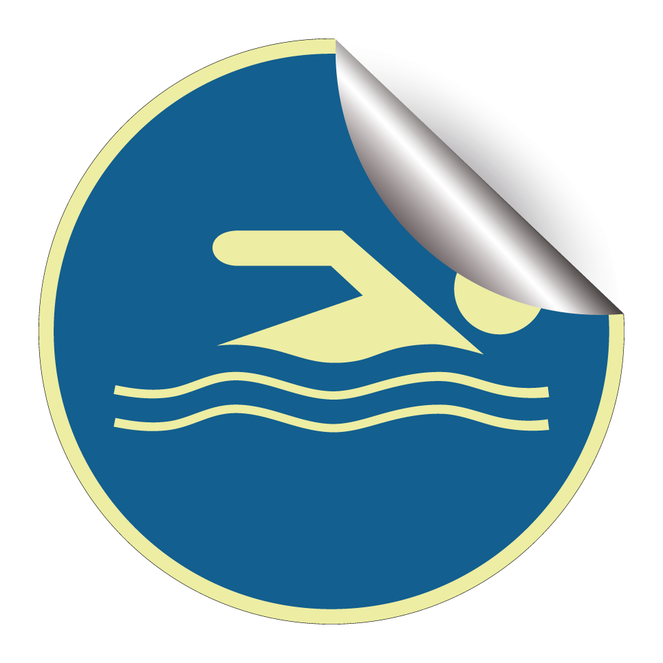 Natation