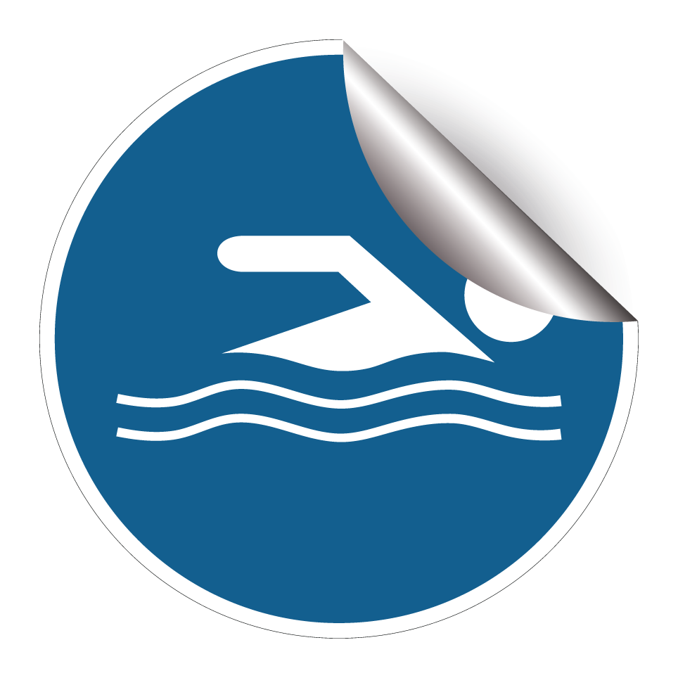 Natation