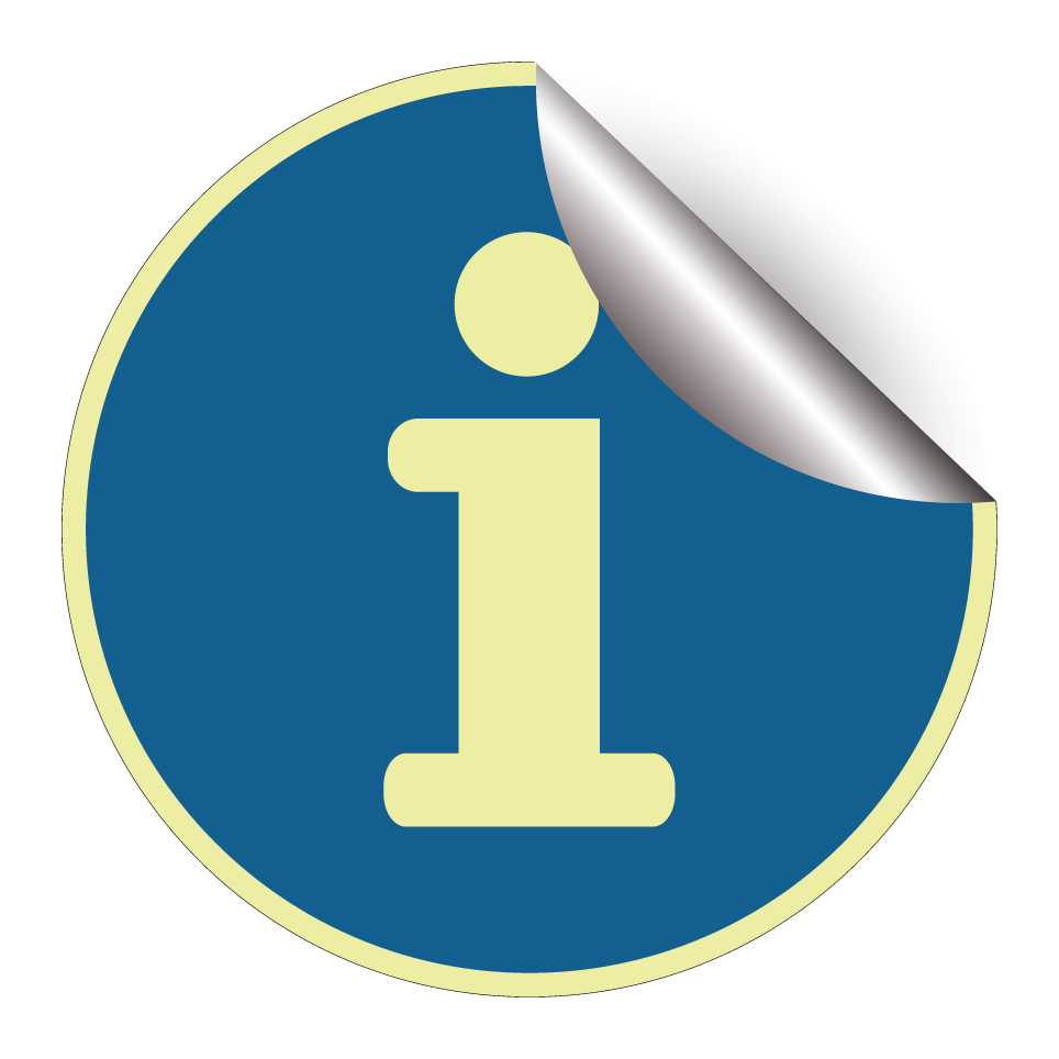Point d’information