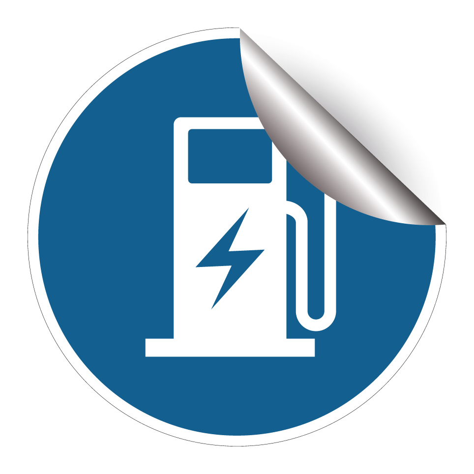 Laden von Elektrofahrzeugen