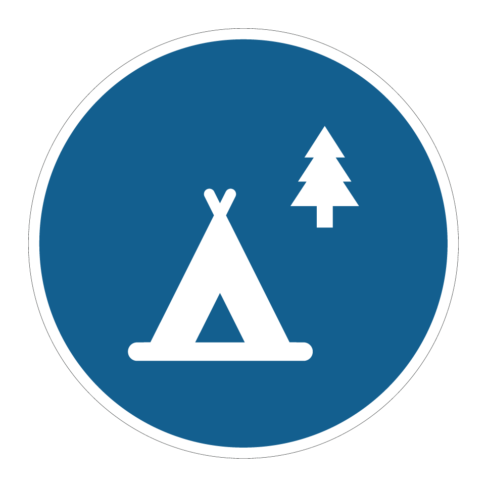 Campingplatz