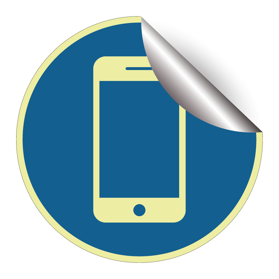 Mobiltelefone