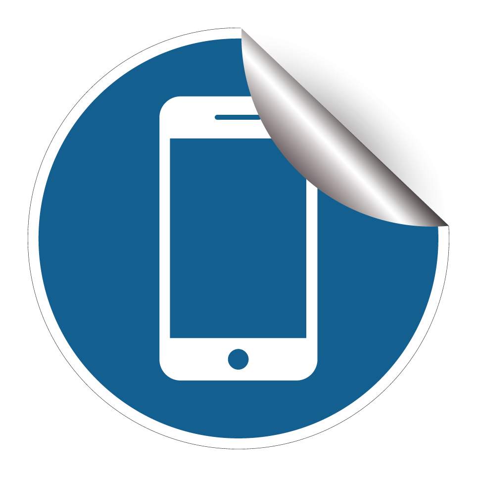 Mobiltelefone