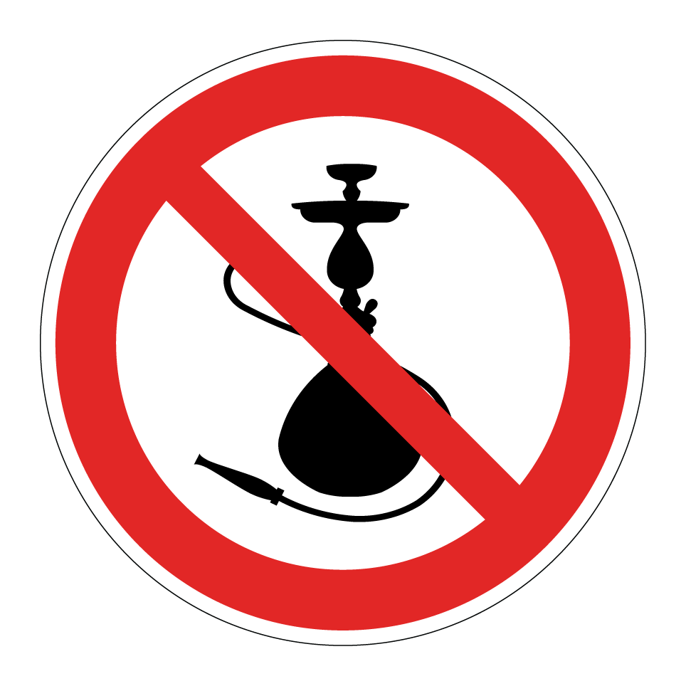 Pas de chicha