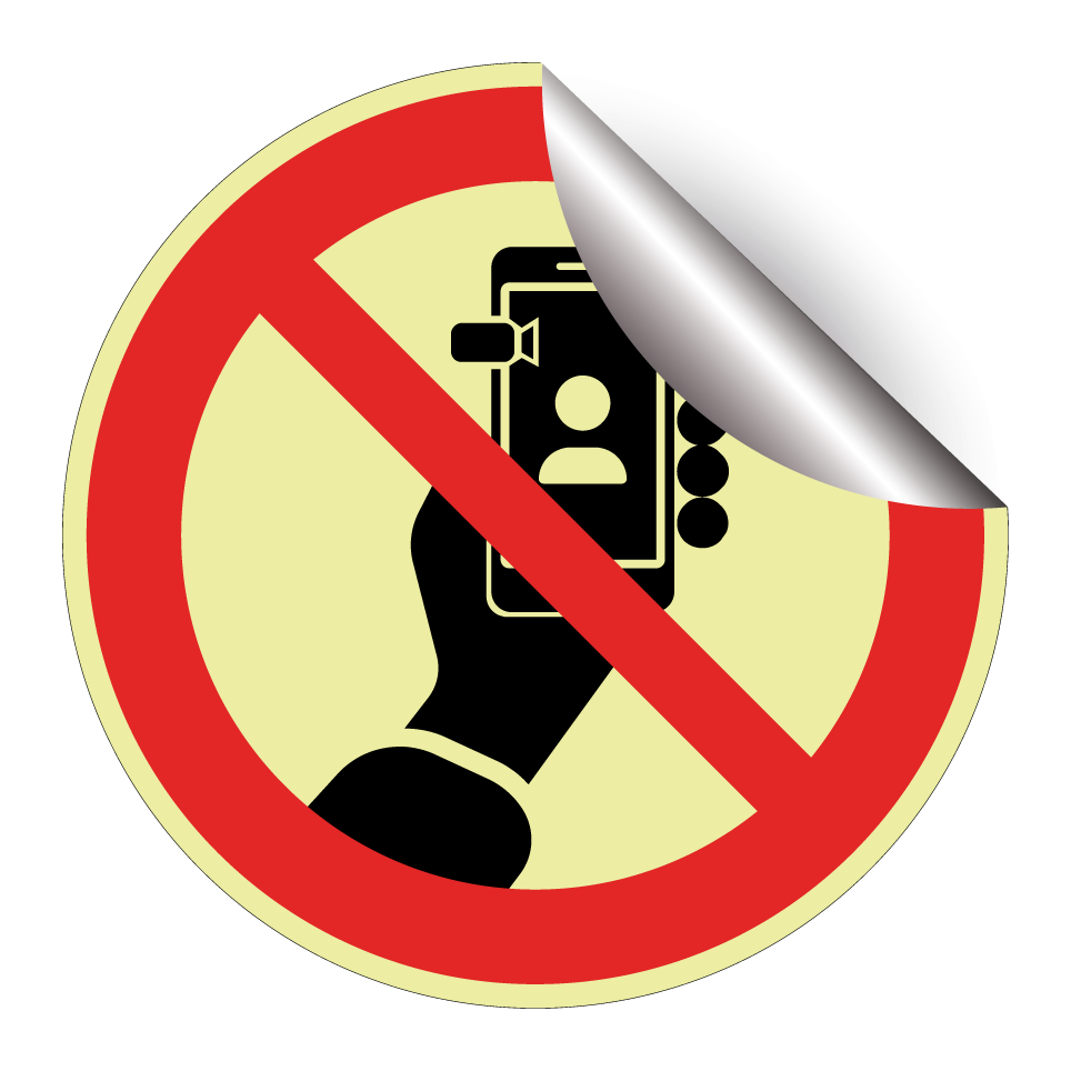 Keine Videoanrufe