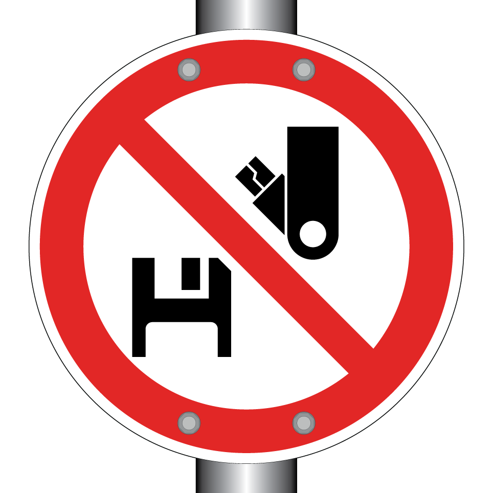 Keine USB- oder Wechseldatenträgergeräte