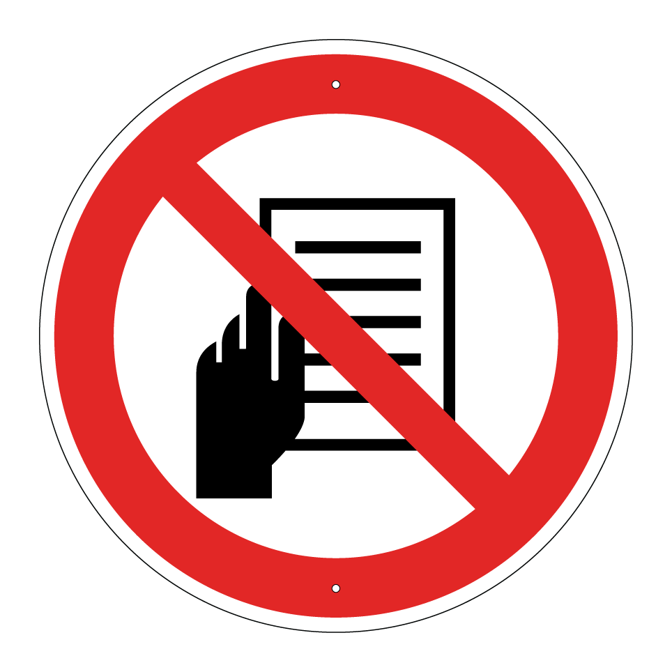 Aucun document
