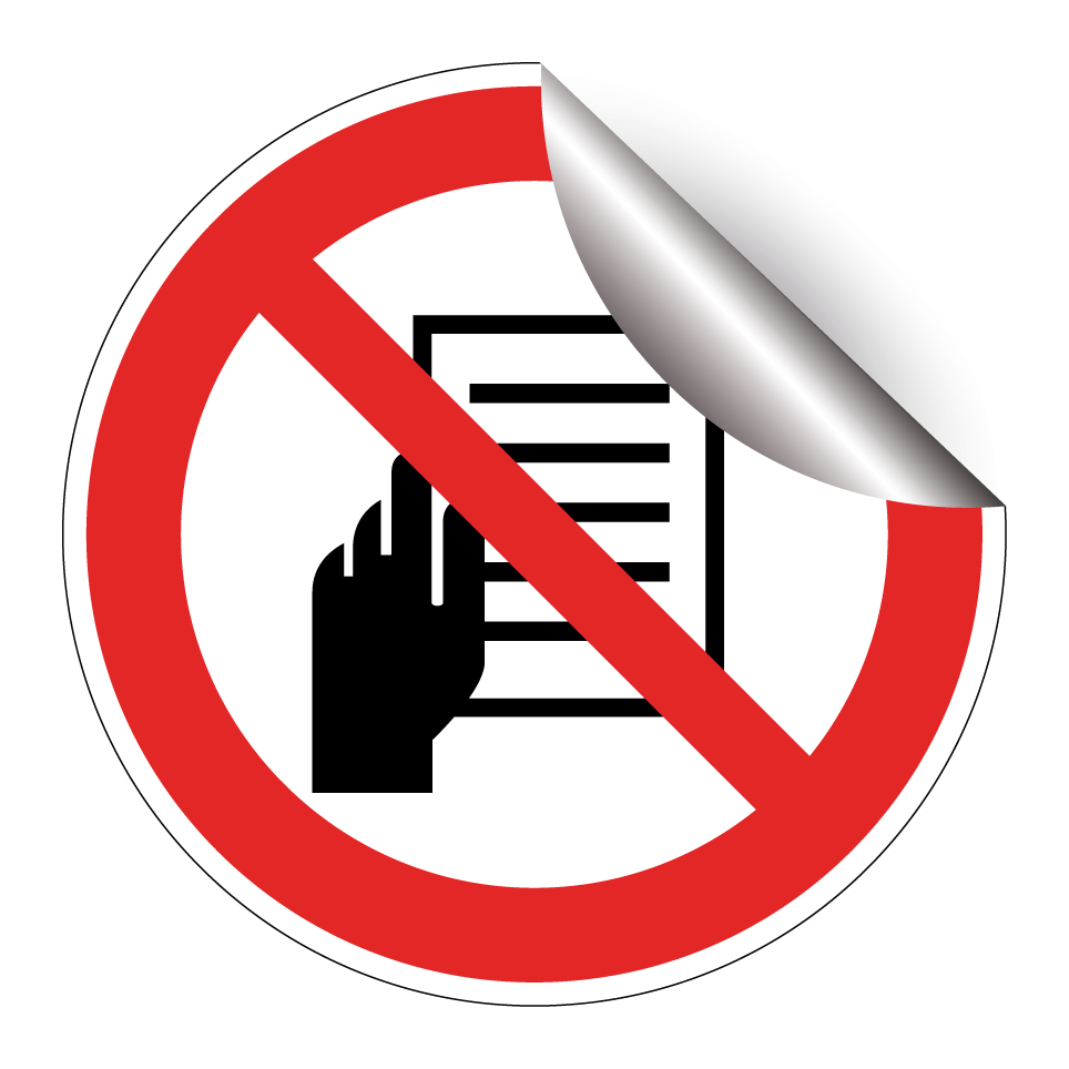 Aucun document