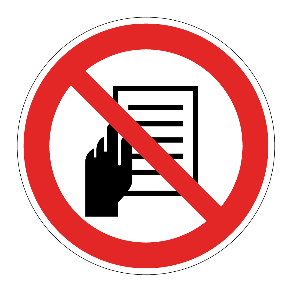 Aucun document