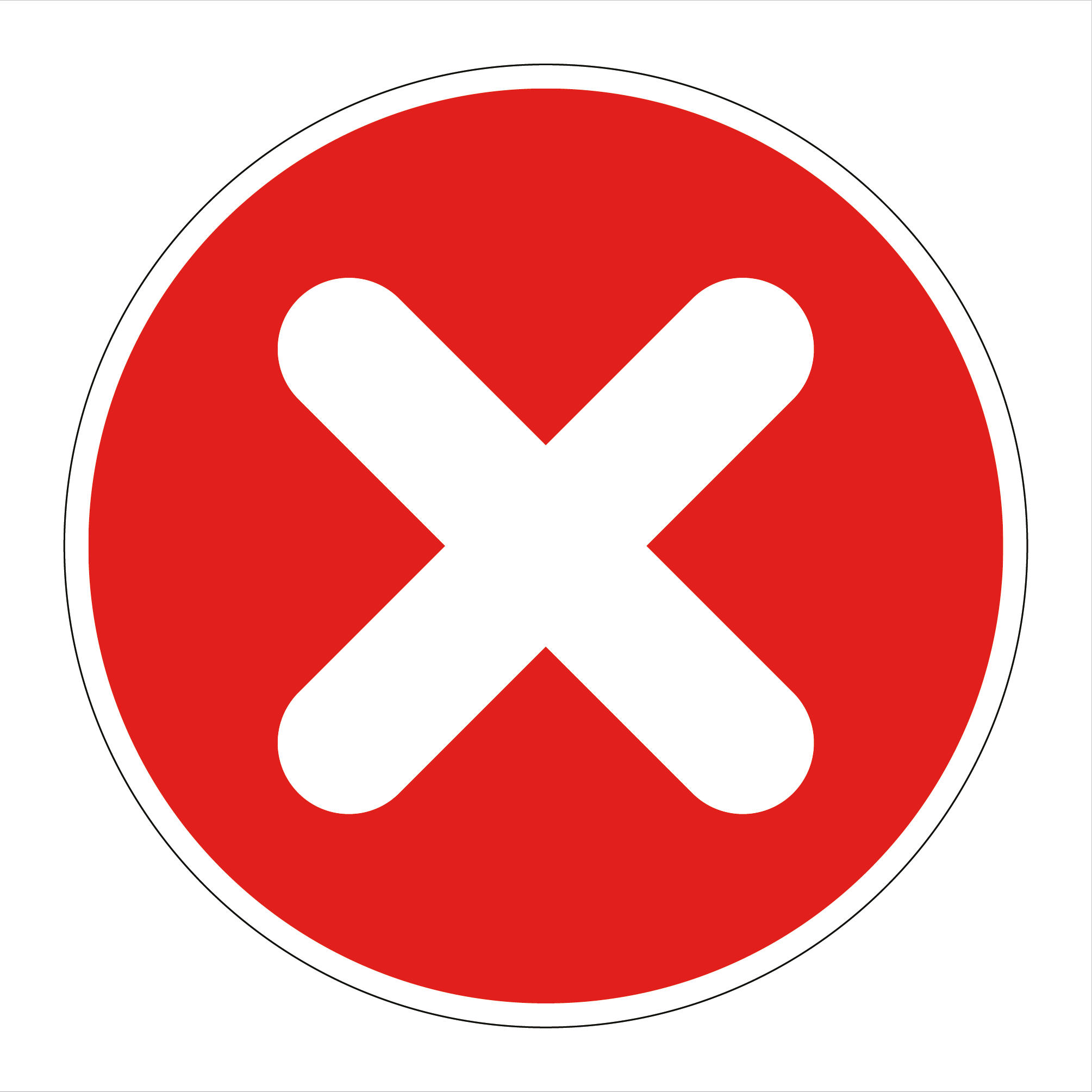 Geschlossen