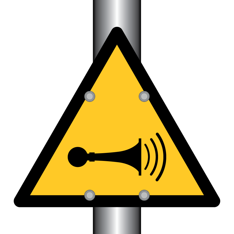 Hupensignalwarnung
