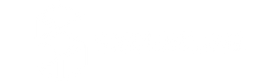 SignOnline